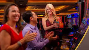 luckyi8 Live Casino Lobby Hamara Kaisa Banaya Gaya